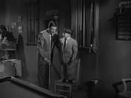 Peter Gunn season 1 episode 38