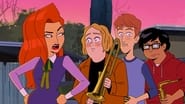 Velma season 1 episode 5