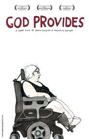 God Provides