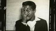 Les nombreuses vies de Sammy Davis Jr. wallpaper 