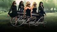 Backdrop of Pretty Little Liars image size 1280x720