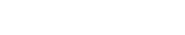 Logo of While You Were Sleeping image size 1274x242