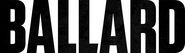 Logo of Ballard image size 994x283