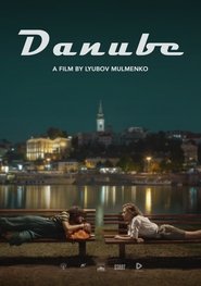 poster Danube