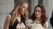 Gossip Girl season 4 episode 6