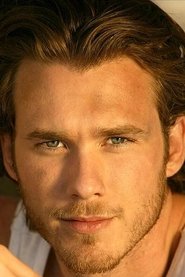 Photo of Eric Lively image size 375x562