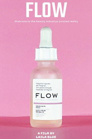 FLOW