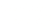 Logo of The Doctor Takes a Wife image size 799x421
