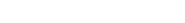 Logo of Deadstream image size 4308x542