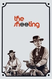 The Shooting 1966 123movies