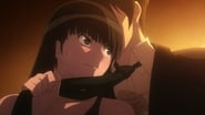 Amagami SS season 1 episode 21