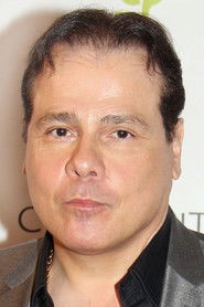 Photo of Frank D'Angelo image size 479x719