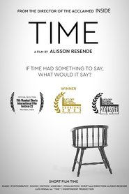poster TEMPO