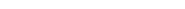 Logo of We're All Going to the World's Fair image size 942x47