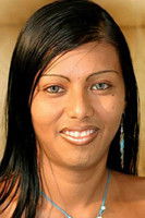 Bruna Indianara Bruna Indianara