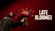 Backdrop of Late Bloomer image size 3840x2160