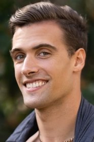 Photo of Jason Pierce image size 450x675
