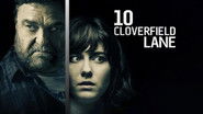 Backdrop of 10 Cloverfield Lane image size 1920x1080