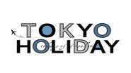 Backdrop of Tokyo Holiday image size 1920x1080