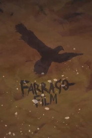 Farrago poster
