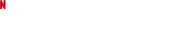 Logo of Go! image size 1276x253