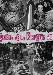 Cerca de la revolución