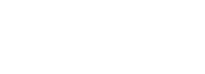 Logo of Breaking Homicide image size 3460x1257