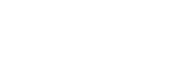 Logo of Joe Pickett image size 1784x575