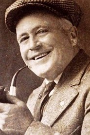 George A. Williams Photo of George A. Williams image size 431x646
