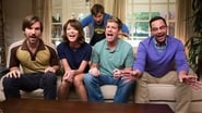 The League season 7 episode 13