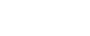 Logo of Wanted image size 625x250