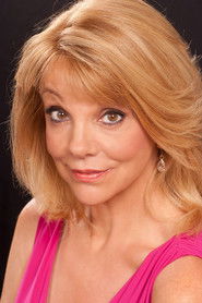 Photo of Teresa Ganzel image size 400x600