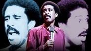 Richard Pryor: Live in Concert wallpaper 