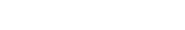 Logo of Tyson's Run image size 1274x205