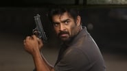 Vikram Vedha wallpaper 