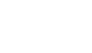 Logo of Marry Me image size 2239x1299