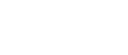 Logo of Parish image size 2996x1294