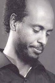 Photo of Miki Tesfaye image size 300x450