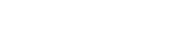 Logo of Why Me? image size 1268x359