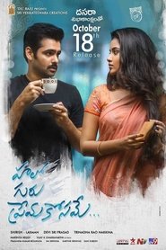gallery-thumbnail