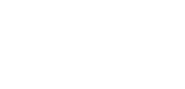 Logo of A Blue Ridge Mountain Christmas image size 1789x861