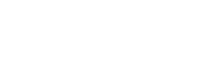 Logo of Catch-22 image size 1999x589
