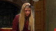 House of Anubis season 1 episode 9