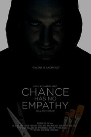 Poster of American Psychopath image size 960x1440
