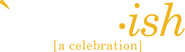 Logo of black-ish: A Celebration – An ABC News Special image size 4312x1218