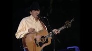Backdrop of George Strait: For the Last Time - Live from the Astrodome image size 1920x1080