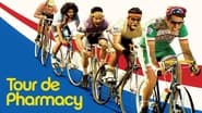 Tour de Pharmacy wallpaper 