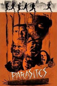 poster Parasites