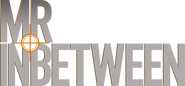 Logo of Mr Inbetween image size 2809x1299