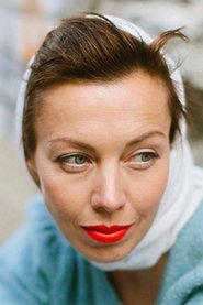Photo of Katrin Kissa image size 428x641
